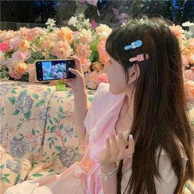 家人 封面