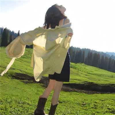 蜜之哀伤 封面