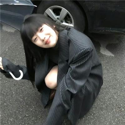 恋爱女王 封面
