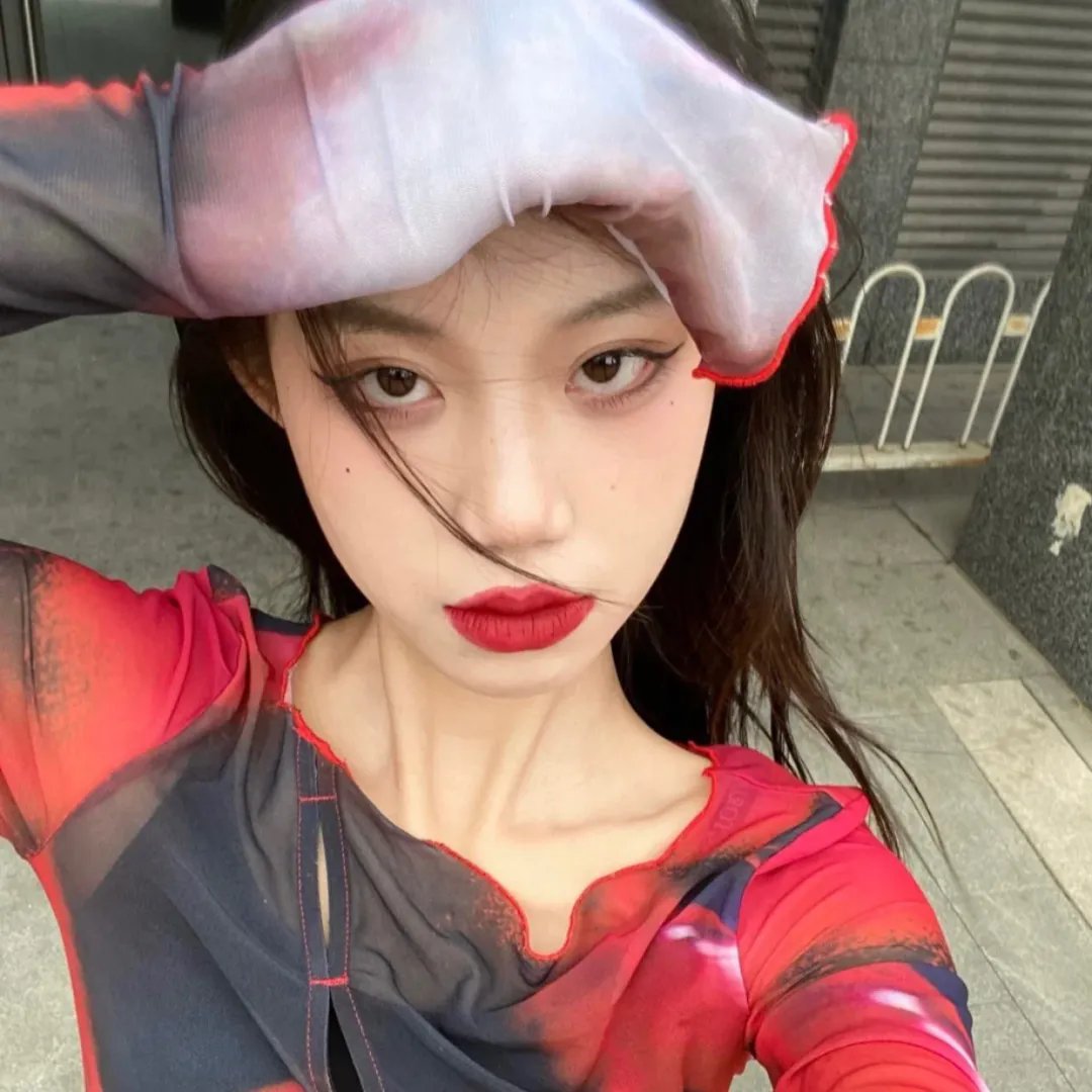 修女冤灵 封面