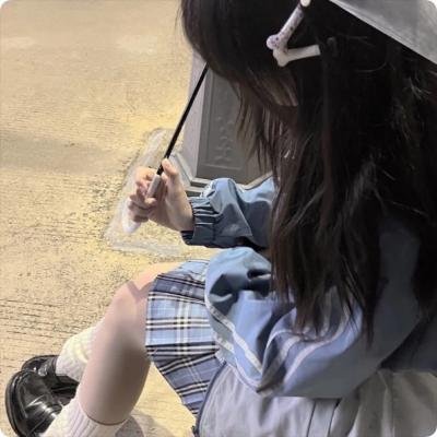 北京女子图鉴之整容大师 封面