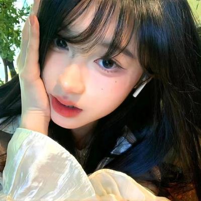 燕阳春 封面