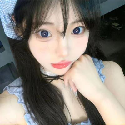 胶个朋友 封面