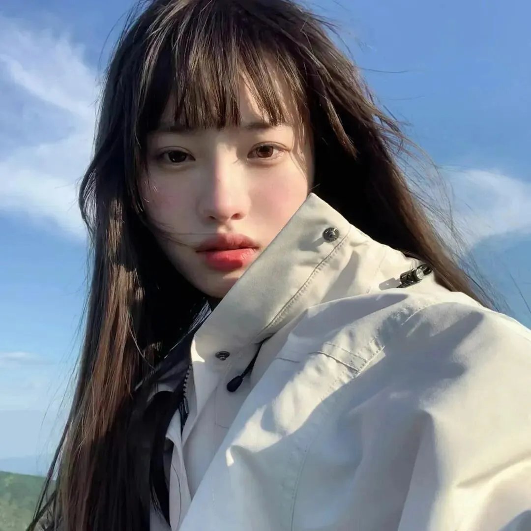 非人之恋 封面