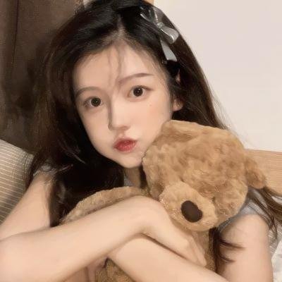 苏庆亮 封面