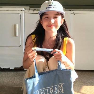 你的幸运日 封面