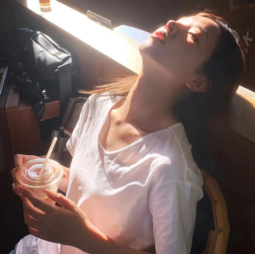 我们是硬汉 封面