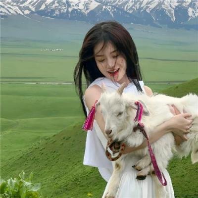 春泛女黉宫 封面