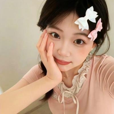 女皇 封面