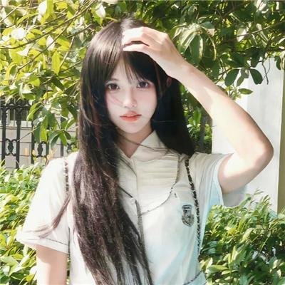 王者潮流 封面