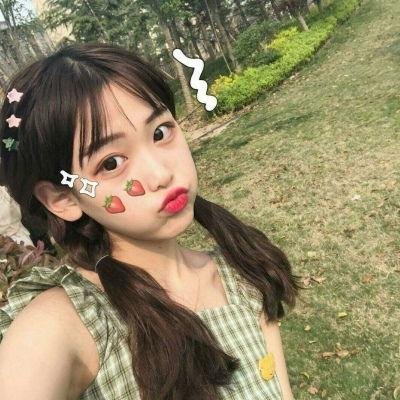 香火 封面
