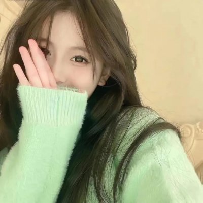 攀岩女孩儿 封面
