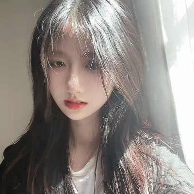 大运河 封面