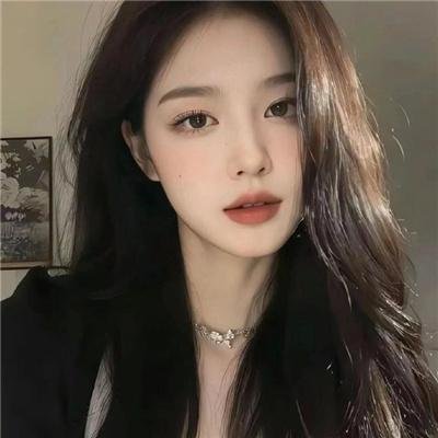 母亲的女友 封面