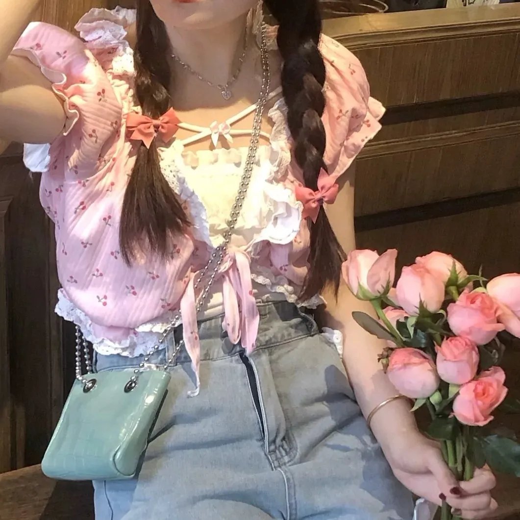 狂龙伏妖 封面