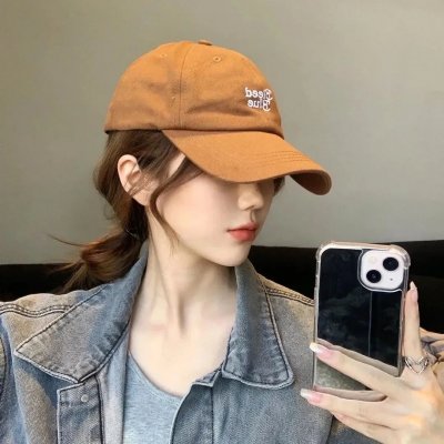 那个传教人 封面